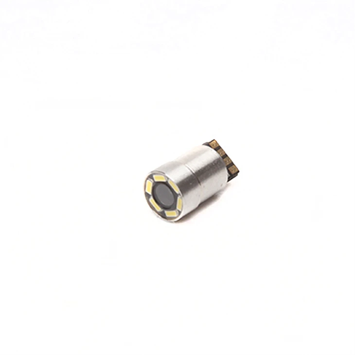 Waterproof Endoscopic Camera Module